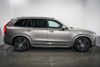 Volvo XC90 2.0 B5D [235] Inscription Pro 5dr AWD Geartronic
