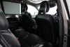 Volvo XC90 2.0 B5D [235] Inscription Pro 5dr AWD Geartronic