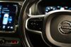 Volvo XC90 2.0 B5D [235] Inscription Pro 5dr AWD Geartronic