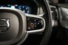 Volvo XC90 2.0 B5D [235] Inscription Pro 5dr AWD Geartronic