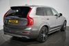 Volvo XC90 2.0 B5D [235] Inscription Pro 5dr AWD Geartronic