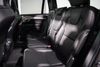 Volvo XC90 2.0 B5D [235] Inscription Pro 5dr AWD Geartronic