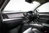 Volvo XC90 2.0 B5D [235] Inscription Pro 5dr AWD Geartronic