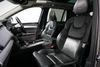 Volvo XC90 2.0 B5D [235] Inscription Pro 5dr AWD Geartronic