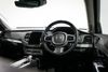 Volvo XC90 2.0 B5D [235] Inscription Pro 5dr AWD Geartronic