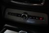 Volvo XC90 2.0 B5D [235] Inscription Pro 5dr AWD Geartronic