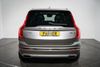 Volvo XC90 2.0 B5D [235] Inscription Pro 5dr AWD Geartronic