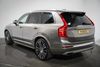 Volvo XC90 2.0 B5D [235] Inscription Pro 5dr AWD Geartronic