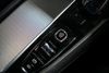 Volvo XC90 2.0 B5D [235] Inscription Pro 5dr AWD Geartronic