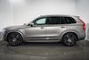 Volvo XC90 2.0 B5D [235] Inscription Pro 5dr AWD Geartronic