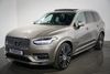 Volvo XC90 2.0 B5D [235] Inscription Pro 5dr AWD Geartronic