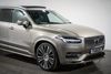 Volvo XC90 2.0 B5D [235] Inscription Pro 5dr AWD Geartronic