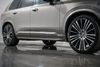 Volvo XC90 2.0 B5D [235] Inscription Pro 5dr AWD Geartronic