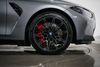 BMW M3 M3 xDrive Competition M 4dr Step Auto