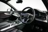 Audi Q7 45 TDI Quattro S Line 5dr Tiptronic