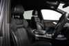 Audi Q7 45 TDI Quattro S Line 5dr Tiptronic