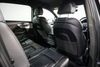 Audi Q7 45 TDI Quattro S Line 5dr Tiptronic