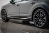 Audi Q7 45 TDI Quattro S Line 5dr Tiptronic