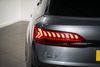 Audi Q7 45 TDI Quattro S Line 5dr Tiptronic