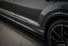 Audi Q7 45 TDI Quattro S Line 5dr Tiptronic