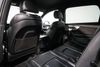 Audi Q7 45 TDI Quattro S Line 5dr Tiptronic