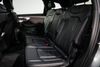 Audi Q7 45 TDI Quattro S Line 5dr Tiptronic