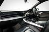 Audi Q7 45 TDI Quattro S Line 5dr Tiptronic