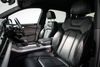Audi Q7 45 TDI Quattro S Line 5dr Tiptronic