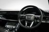 Audi Q7 45 TDI Quattro S Line 5dr Tiptronic