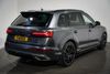 Audi Q7 45 TDI Quattro S Line 5dr Tiptronic