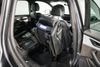 Audi Q7 45 TDI Quattro S Line 5dr Tiptronic