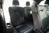 Audi Q7 45 TDI Quattro S Line 5dr Tiptronic