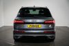 Audi Q7 45 TDI Quattro S Line 5dr Tiptronic