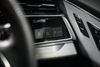 Audi Q7 45 TDI Quattro S Line 5dr Tiptronic