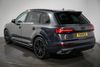 Audi Q7 45 TDI Quattro S Line 5dr Tiptronic