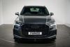 Audi Q7 45 TDI Quattro S Line 5dr Tiptronic
