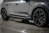 Audi Q7 45 TDI Quattro S Line 5dr Tiptronic
