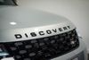 Land Rover Discovery 3.0 D250 R-Dynamic SE 5dr Auto