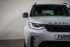 Land Rover Discovery 3.0 D250 R-Dynamic SE 5dr Auto