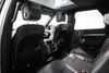 Land Rover Discovery 3.0 D250 R-Dynamic SE 5dr Auto