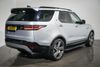 Land Rover Discovery 3.0 D250 R-Dynamic SE 5dr Auto