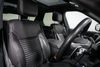 Land Rover Discovery 3.0 D250 R-Dynamic SE 5dr Auto