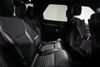 Land Rover Discovery 3.0 D250 R-Dynamic SE 5dr Auto