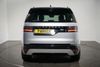 Land Rover Discovery 3.0 D250 R-Dynamic SE 5dr Auto