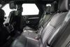 Land Rover Discovery 3.0 D250 R-Dynamic SE 5dr Auto