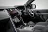 Land Rover Discovery 3.0 D250 R-Dynamic SE 5dr Auto