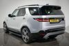 Land Rover Discovery 3.0 D250 R-Dynamic SE 5dr Auto