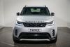 Land Rover Discovery 3.0 D250 R-Dynamic SE 5dr Auto