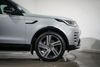 Land Rover Discovery 3.0 D250 R-Dynamic SE 5dr Auto