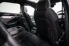 Jaguar F-pace 2.0 D200 R-Dynamic SE Black 5dr Auto AWD